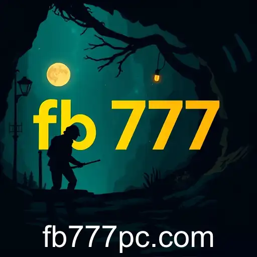 Exploring the Mystery of Adventure Games: The Allure of 'fb777'