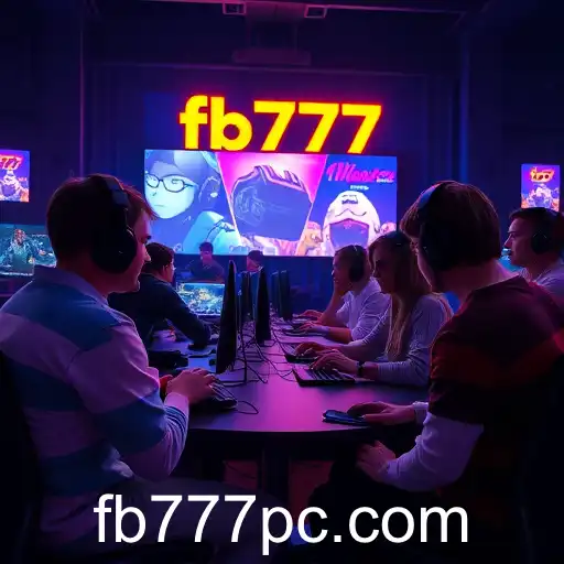 The Evolution of Gaming Communities