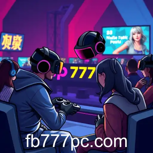 The Evolution of Gaming Communities in 2025