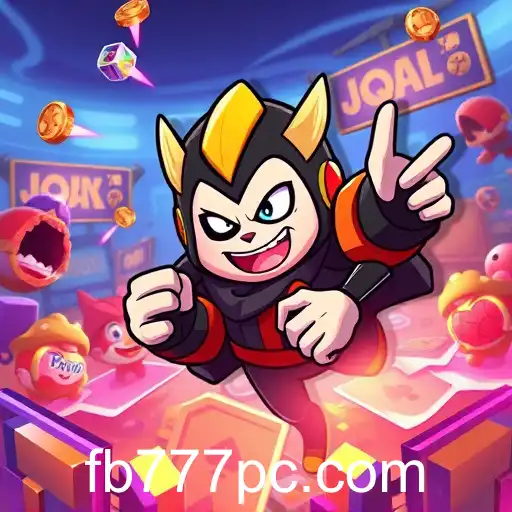 The Evolution of Gaming Culture