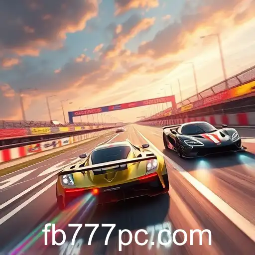 The Evolution of Online Gaming and the Role of FB777