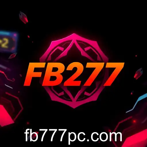 The Evolving Role of FB777 in Gaming Communities