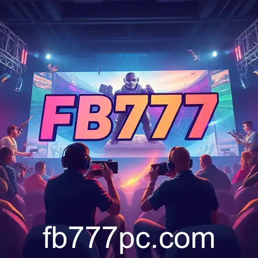 FB777: The Rise of a Gaming Phenomenon