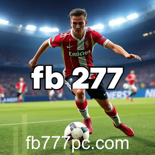 The Rise of FB777 in Gaming Culture