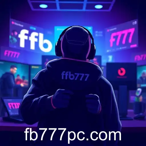 The Rise of Gaming Communities in 2025