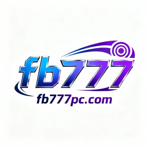 fb777