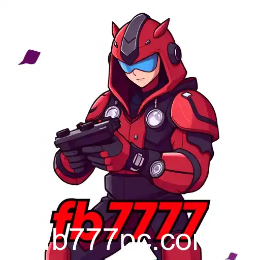 The Rise of fb777 in Modern Gaming Culture
