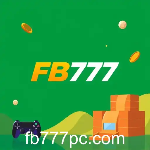 The Rise of FB777 in the Gaming Community