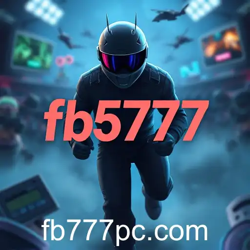 The Rise of fb777 and Its Impact on Online Gaming