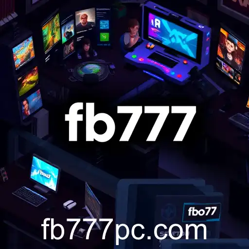 The Rise of Retro Gaming Online