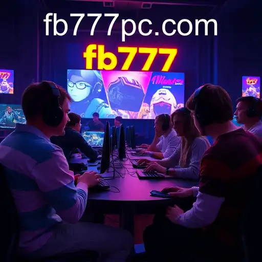 The Evolution of Gaming Communities