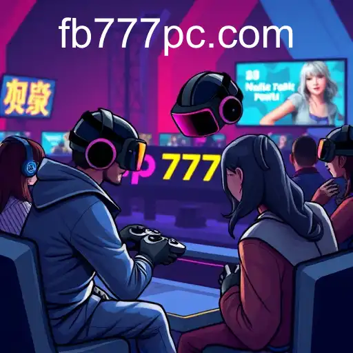 The Evolution of Gaming Communities in 2025