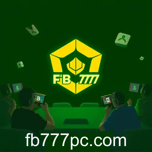 The Rise and Influence of FB777 in Online Gaming