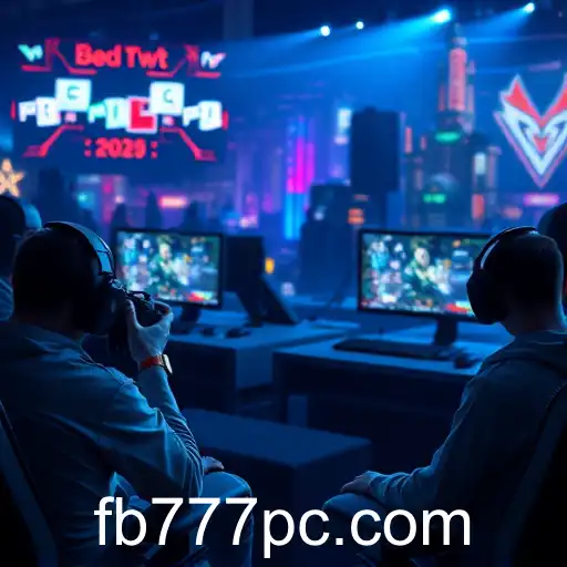 Gaming Evolution and Digital Trends