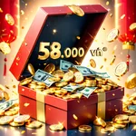 Free 777 Promotion fb777