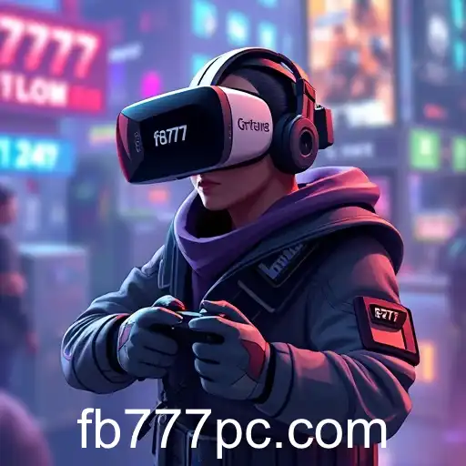 The Influence of fb777 in Gaming Communities