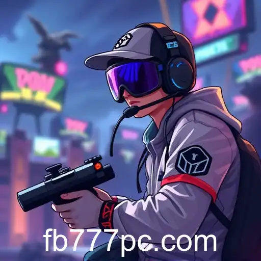 Exploring the Exciting World of Multiplayer Games with FB777