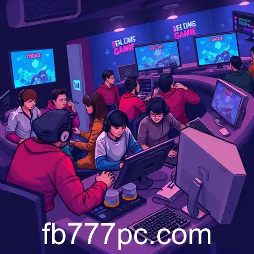 The Growing Influence of Online Gaming Communities