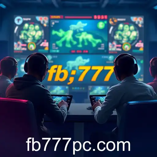 The Evolving Landscape of Online Gaming Communities