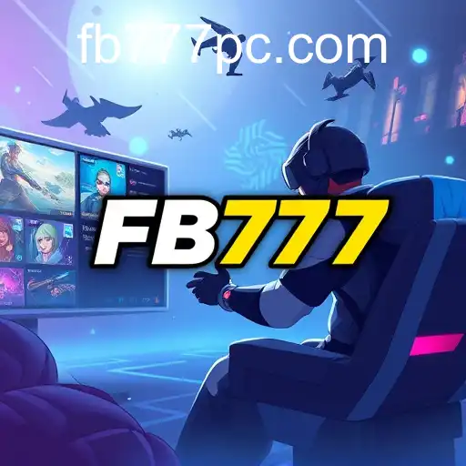 The Rise of 'fb777' in Online Gaming