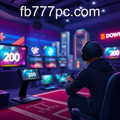 The Rise and Evolution of Online Gaming Communities