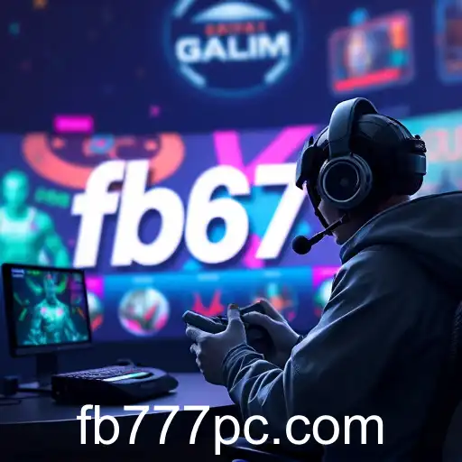 The Rise of Gaming Platforms in 2025