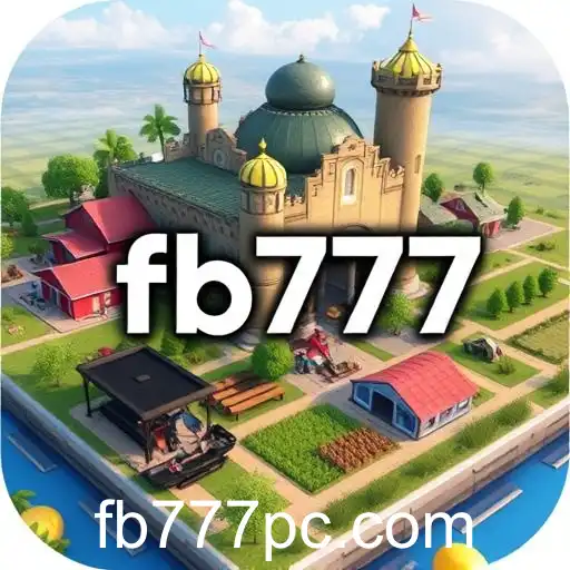 Exploring the 'Simulation Games' Category: A Focus on the Keyword 'fb777'