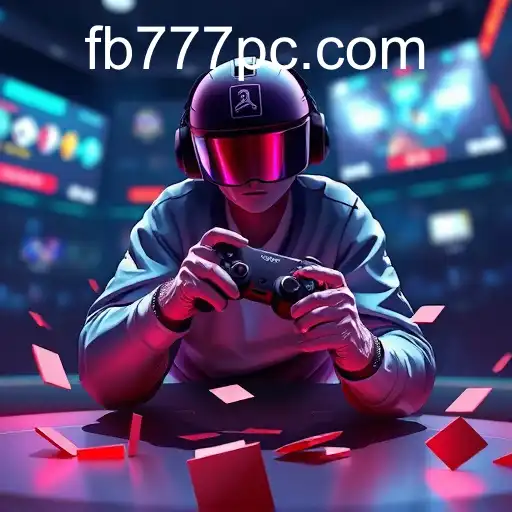 Virtual Gaming Shifts in 2026